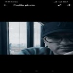 تصویر پروفایل حسن