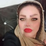 تصویر پروفایل سمیرا