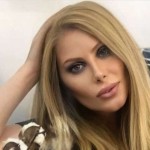 تصویر پروفایل حمیرا