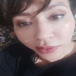 تصویر پروفایل مهسا