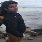 تصویر پروفایل حسین