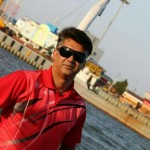 تصویر پروفایل پیام