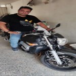 تصویر پروفایل فرشید