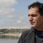 تصویر پروفایل حمید