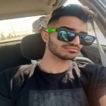 تصویر پروفایل محمد