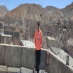 تصویر پروفایل مهران