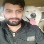 تصویر پروفایل محمد