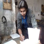 تصویر پروفایل محمود کرمی طبسی