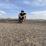 تصویر پروفایل ساسان تصویر پروفایل ساسان