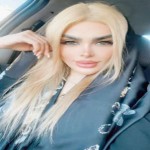 تصویر پروفایل نگار