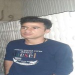 تصویر پروفایل بدون نام