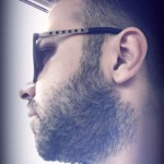 تصویر پروفایل حسن