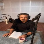 تصویر پروفایل فرزاد