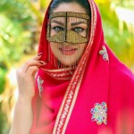 تصویر پروفایل صفورا