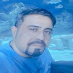 تصویر پروفایل رامین
