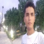 تصویر پروفایل سهیل