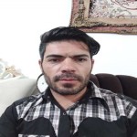 تصویر پروفایل بهروز