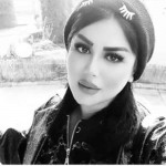 تصویر پروفایل بهار