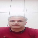 تصویر پروفایل علیرضا