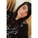 تصویر پروفایل بدون نام