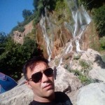 تصویر پروفایل حمیدرضا