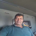 تصویر پروفایل محمد