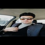 تصویر پروفایل حسام