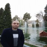 تصویر پروفایل شهاب
