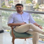 تصویر پروفایل عباس