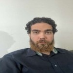 تصویر پروفایل شایان
