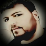 تصویر پروفایل امیر تصویر پروفایل امیر