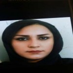 تصویر پروفایل سمیه