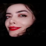 تصویر پروفایل بدون نام