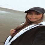 تصویر پروفایل آیناز