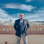تصویر پروفایل امیررضا