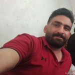 تصویر پروفایل ابوطالب