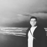 تصویر پروفایل امیرحسین