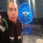 تصویر پروفایل اشکان