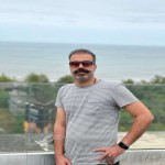 تصویر پروفایل ارسلان