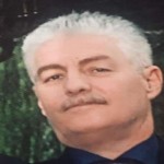 تصویر پروفایل نظام رضایی