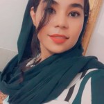 تصویر پروفایل مهسا