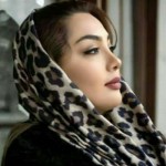 تصویر پروفایل الهام