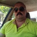 تصویر پروفایل بهمن