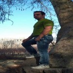 تصویر پروفایل محمد