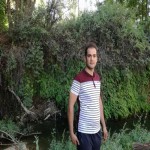 تصویر پروفایل سعید