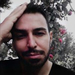تصویر پروفایل مهران