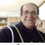 تصویر پروفایل بدون نام