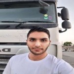 تصویر پروفایل محمدرضا عباسی