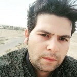 تصویر پروفایل محمود