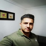 تصویر پروفایل احسان